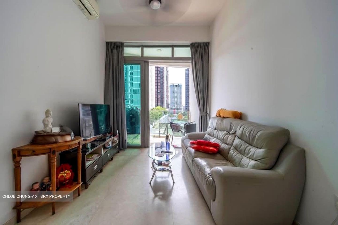 Kingsford . Hillview Peak (D23), Condominium #606744231
